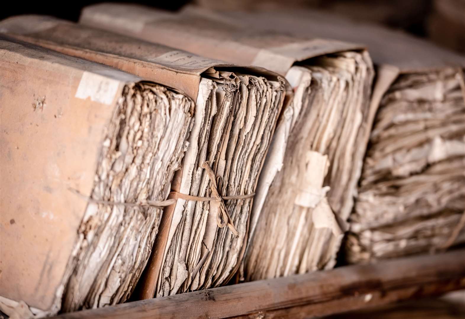 The Northern Times: Unveiling Sutherland's Weekly News & Digital Reach